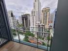 LAVIQ Sukhumvit 57 1 Bed