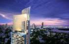 ขายThe Lumpini 24 Condo Luxury Modernสุขุมวิท24