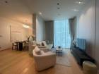 Condo 28 Chidlom near BTS Chit Lom