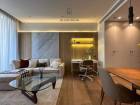 Condo For Rent, Muniq Langsuan (มิวนีค หลังสวน)