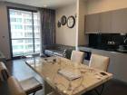 The XXXIX by Sansiri 2 Bed