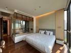 The Address Sukhumvit 28 2 Bed