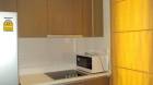 Siri at Sukhumvit 2 Bed