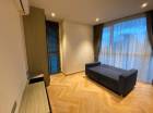 Sky Walk Condominium 3 Bed