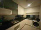 Sky Walk Condominium 2 Bed