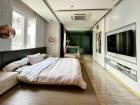 Citismart Sukhumvit 18 3 Bed