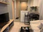 M Thonglor 10 1 Bedroom