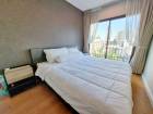 CRB1528 ให้เช่า Condolette Dwell Sukhumvit 26=