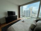 Fullerton Sukhumvit BTS Ekkamai 2 beds Rent 72K