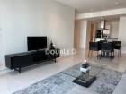 Fullerton Sukhumvit BTS Ekkamai 2 beds Rent 78K