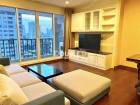 Ivy Thonglor BTS Thonglor 2 beds Rent 75K 