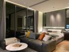 BH2034 ขาย Beatniq Sukhumvit 32 by SC Asset