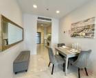 Condo for Rental HYDE @Sukhumvit 11 Close BTS