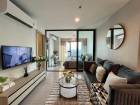 CRB1565 ให้เช่า Life Ladprao Condo 