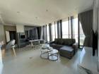 Noble Ploenchit Duplex next to BTS Ploen Chit