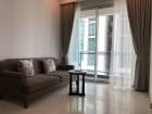 Q Langsuan for Rent, near MRT & BTS