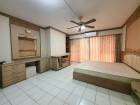 For Rent : P.S.T.  Condoville 2 ซอยนนทรี 14