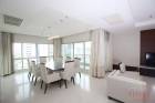 ให้เช่า Penthouse (Condo Royal Residence Park) 