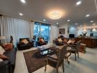 Condo For Rent - Royce Private Residences