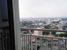 ให้เช่าถูกมาก  Srinankarin Place Condominium 