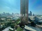 Q Asoke MRT petchaburi 2 bedrooms sale 9.7 mb