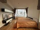 THE EMPIRE PLACE SATHON 2bedrooms BTS saint louis rent 55K 