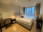 คอนโด The Reserve Sukhumvit 61