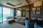 Condo for sale, Movenpick Residences, Najomtien Pattaya, area 90 Sqm