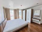 CRB1697 PG Rama9 condo For Rent