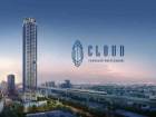 The Cloud ทองหล่อ-เพชรบุรี Condo โครงการ Luxury ติดถนนเพชรบุรี