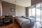 ขายคอนโด Movenpick Residences, Najomtien Pattaya  ชั้น 4 90 ตรม.