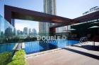 Voque Sukhumvit 31 2 bedrooms MRT phetchaburi sale 15.1 mb