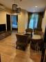 Hot Sale condo The Address สุขุมวิท 42 ใกล้รถไฟฟ้า BTS เอกมัย