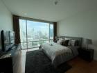 CRB1703 ให้เช่า Fullerton Sukhumvit PET FRIENDLY I 2Bed