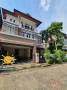 ให้เช่าบ้านเดี่ยว 3 ชั้น Areeya Casa Ratchada พร้อมเฟอร์นิเจอร์คร