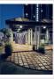 Sale nice land and building can adapts house,condos,hotels, etc on Sukhumvit BTS ASOKE,NANA