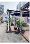 nice land and building can adapts house,condos,hotels, etc on Sukhumvit BTS ASOKE,NANA