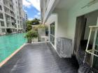 ขาย A Space Condo Asoke-Ratchada  47.72ตร.ม. 