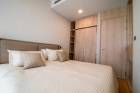 Wyndham Garden Bangkok Sukhumvit 42 