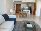 Condo for rent Fullerton Sukhumvit Thonglo-Ekkamai ACCEPT PET