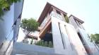 ขาย/เช่าบ้านเดี่ยวหรู出售和出租 Anina Villa Sathorn-Yenakart