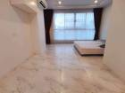 BH2089 ให้เช่าCondo for rent at Happy Condo Ladprao 101