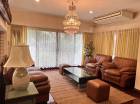 ให้เช่า ทาวน์โฮม Thong Lo Gardens Apartment ทองหล่อ 9 350 ตรม.