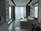 ให้ขาย/เช่า Condo The ROOM สุขุมวิท69   ทำเลติดถนนสุขุมวิท 