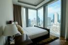 ขาย คอนโดหรู The Ritz-Carlton Residences 