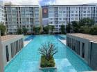 D Condo Sing Chiang Mai ติดเซ็นทรัลเฟสติวัลเชียงใหม่ ขาย 3,900,00