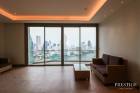 ขาย คอนโดหรู The Residences At Mandarin Oriental Bangkok 