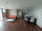 ขาย D65 Condominium (Sukhumvit 65) 3 Bedroom 