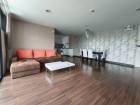 For Rent - D65 Condominium (สุขุมวิท65) 3 ห้องนอน 