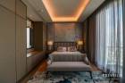 ขาย คอนโด The Residences At Mandarin Oriental Bangkok